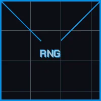 RNG随机数生成器国际认证 - 四方棋牌新wangzhi